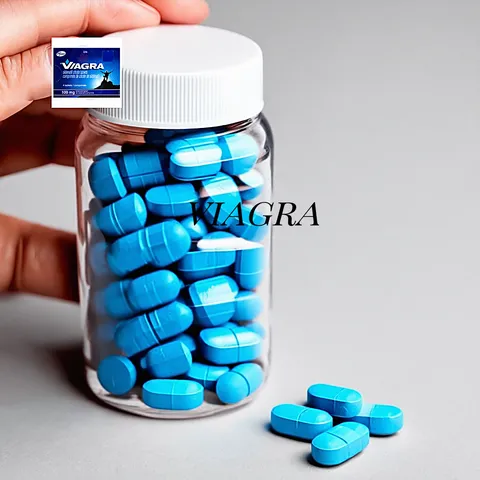 Precio viagra en farmacia con receta